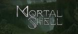 Test Mortal Shell