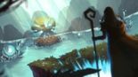 Test Faeria