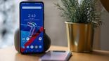 Test Asus Zenfone 7 Pro