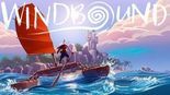 Test Windbound