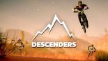 Test Descenders