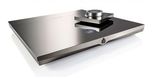 Anlisis Devialet Expert 220 Pro