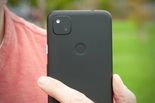 Test Google Pixel 4a