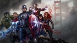 Test Marvel's Avengers