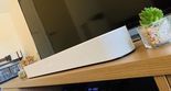 Test Sonos Beam