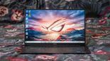 Test Honor MagicBook Pro