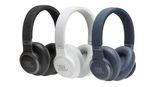 Test JBL Live 650BTNC