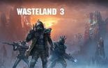 Test Wasteland 3
