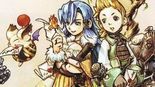 Test Final Fantasy Crystal Chronicles Remastered