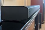 Test Samsung HW-Q800T
