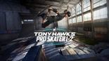 Test Tony Hawk's Pro Skater 1+2