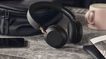 Test Jabra Elite 45h