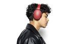 Skullcandy Hesh 3 Review