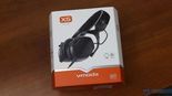 V-Moda XS Review