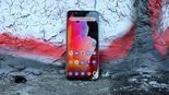 Test TCL  10L