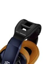 Test Sennheiser GSP 600