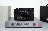 Leica M10 Review