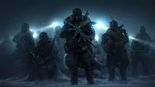 Test Wasteland 3