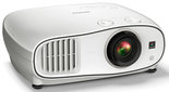 Epson PowerLite Home Cinema 3500 Review