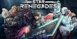 Test Star Renegades