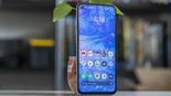 Test Realme 6