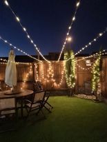 Test Samsung Galaxy S20