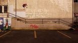 Test Tony Hawk's Pro Skater 1+2