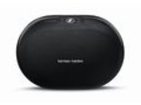 Test Harman Kardon Omni 20