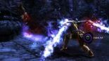 Test Kingdoms of Amalur Re-Reckoning