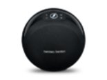 Test Harman Kardon Omni 10
