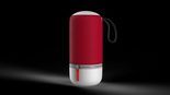 Anlisis Libratone Zipp Mini 2