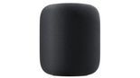 Test Apple HomePod