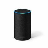 Test Amazon Echo