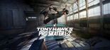 Test Tony Hawk's Pro Skater 1+2