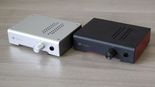 Test Schiit Audio Magni 3