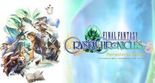 Test Final Fantasy Crystal Chronicles Remastered