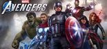 Test Marvel's Avengers