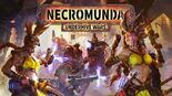 Test Necromunda Underhive Wars