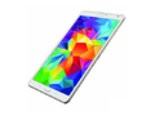 Test Samsung Galaxy Tab S 8.4