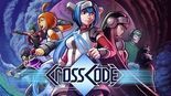 Test CrossCode