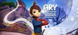 Test Ary and the Secret of Seasons