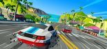 Test Hotshot Racing