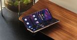 Test Samsung Galaxy Z Fold 2