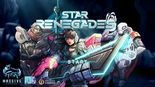 Test Star Renegades