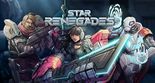Test Star Renegades