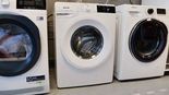 Test Gorenje WEI84CS