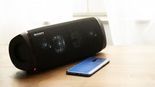Test Sony SRS-XB43