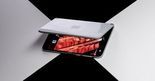 Test Microsoft Surface Duo