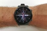 Test Huawei Watch GT 2 Pro
