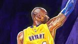 Test NBA 2K21